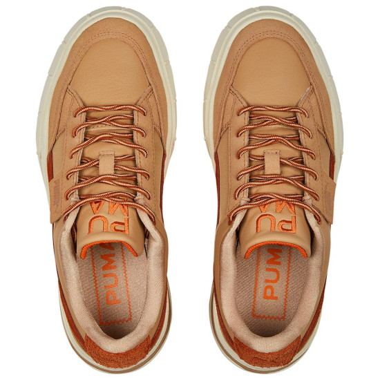 Puma Mayze Stack Wild Women Wns